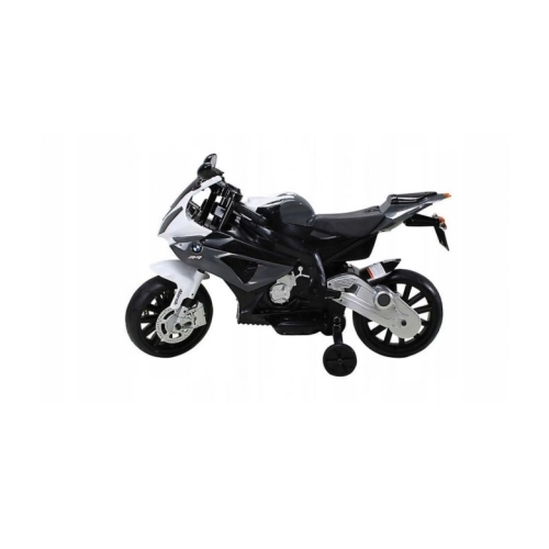 motor ścigacz BMW dla dzieci JT528